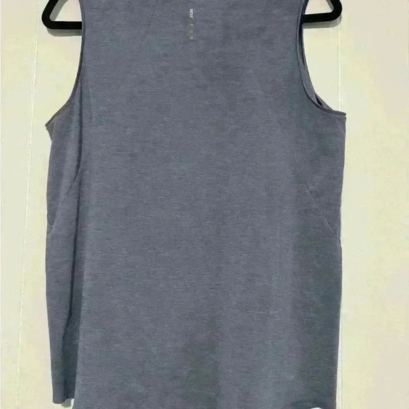 REI Co-op Active Pursuits Tank Top - Women's Size Small - Picture 2 of 7
